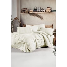 Ekru
