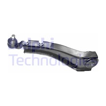 Delphi Alt Salıncak Komple Sol Combo B-corsa B-tıgra 1.0-1.2-1.4-1.5-1.6-1.7 93-02 Delphı Tc794 90542572-5352011