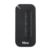 Nice Mygo 4 Kanallı Kumanda