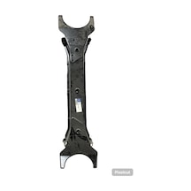 Mercedes Benz Arka Şasi Ön Enine Taşıyıcı A6383100041