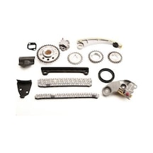 Mga 58116 Suzuki Eksantrik Zincir Seti Vitara 2.0 Dohc 99 03 J20a 1276177 Diğer
