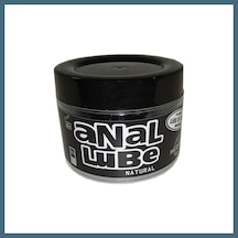 Bezos Miyo Life Miyolife Anal Lube Natural Cream Agc