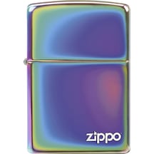 Zippo Classic Z-151Zl 151Zl-000015 Benzinli Çakmak