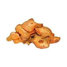 Armut Kurusu 1 KG