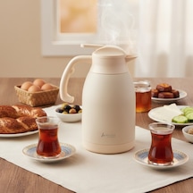 Çok Renkli