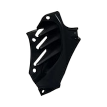 Tvs Apache Rtr 200 Sol Benzin Deposu İç Izgara N9226900