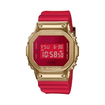 Casio G-Shock GM-5600CX-4DR Kol Saati