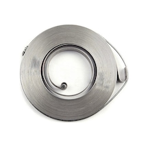 Zemberek Mc Culloch 60/555/570/610