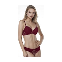 Bordo