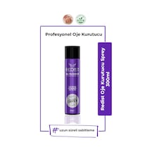 Redist Oje Kurutucu 300 ML