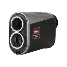 Lm 1000g Unit Lazer Mesafe Ölçer Ub