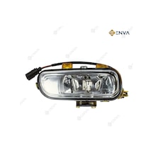 Mercedes Benz Axor 2 Sağ Ön Sis Farı Sis Lambası 2004-2008