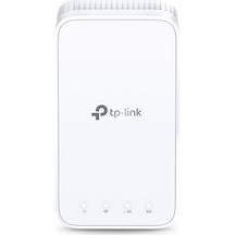 TP-Link RE300 AC1200 1200 Mbps 5 Ghz Kablosuz Menzil Genişletici