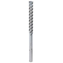 Bosch SDS Max-8X 24x320 mm Matkap Ucu - 2608578636