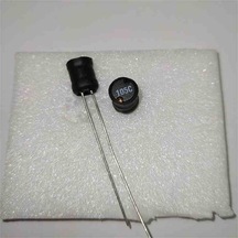 105c 1uh Bobin 84 Adet