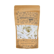 Aktarcınız Kurutulmuş Hindistan Cevizi 500 G