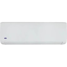 Alarko Carrier Premium 42QHG012D8SJ A++ 12000 Btu Inverter Duvar Tipi Split Klima