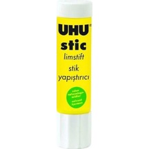 Uhu Stick 8,2 Gr uhu40942