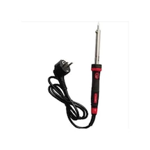 Baytec Kalem Havya Süper 60w Mk0415