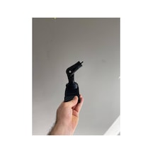 Microbite Bellyboat Aksiyon Kamera Bağlantı Aparatı Microbite - 930725208