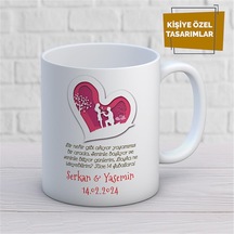 Çok Renkli