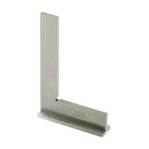 Gfb Şapkalı Gönye 70x100 Mm