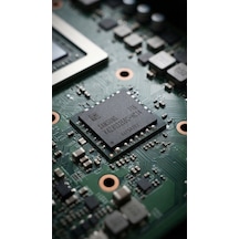 K4z80325bc-hc14 116 66y54782 - Ram / Bellek Çipi