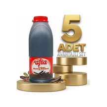 Afia Harnup Pekmezi 5x615 Gr