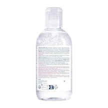 Sensibio Ar+ Rozasea Ve Kızarıklık Eğilimli Hassas Ciltler Durulanmayan Temizleyici Misel Jel 250 Ml