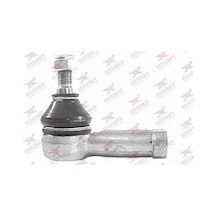 Hyundaı H100 Pıck-up 1997-2004 Rot Başı Ön Dış Mb527650 Mb166426 5687243010 56872-43010