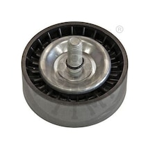 Optimal 0n2048 Saptırma Kılavuz Makarası Kanallı V Kayışı Grand Voyager Vrt Sebring Js Sebring Cabriolet Js Chrysler 04891596ab