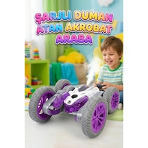 Mor