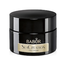 Doctor Babor Seacreation Bakım Kremi 50 ML