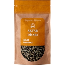 Hayıt Tohumu 500 Gr Aktar Diyarı