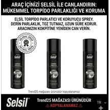 3 Adet