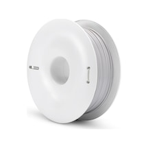 Fiberlogy Abs 1.75mm Gri 850g Filament