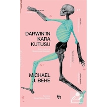 Darwın'ın Kara Kutusu / Michael J. Behe