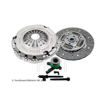 Opel Movano 1998-2003 Arası 2.5 Dtı Blueprint Marka Debriyaj Seti