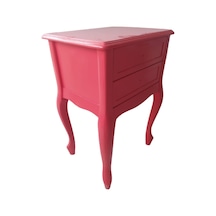 Pembe