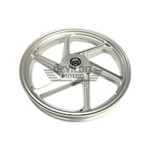 JANT ÖN CBF150 OEM