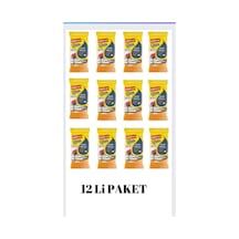 Koroplast Islak Havlu Çok Amaçlı Ferah Kokulu 12 Paket Xtra Büyük Altunoglu