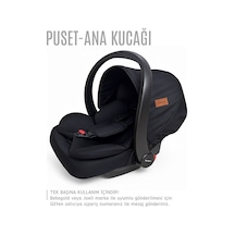 Bebegold Puset