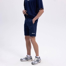Ellesse Harıtage Lacivert Erkek Şort Em392 Lacivert