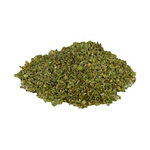 Lokman Yemeklik Kekik 100 G