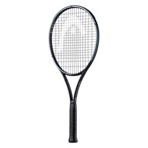Head Gravity Mp Kordajsız Tenis Raketi