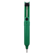 Marxlow Lehim Pompası Zd-809