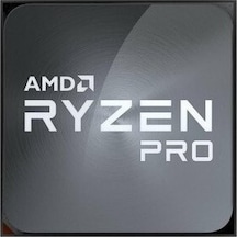 Amd Ryzen 5 4650g 3,7 Ghz 8 Mb Cache Am4 İşlemci-48509
