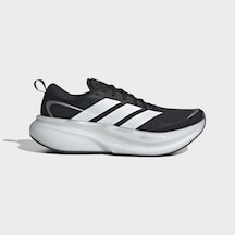 Adidas Kj8646 Supernova Glıde W Kadın Yürüyüş Koşu Ayakkabısı Siyah Adidas Kj8646 Supernova Glıde W Kadın Yürüyüş Koşu Ayakkabısı Siyah