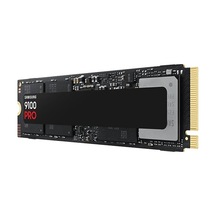 1 Tb 9100 Pro Nvme M2 Mz-vap1t0bw Pcıe 14700-13300 Mb/s Tr Garantılı