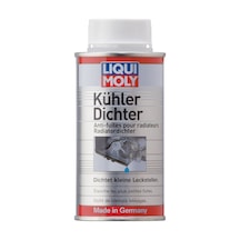 Liqui Moly Radyatör Sızıntı Önleyici 150 ML  3330